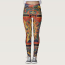 Search for tibet clothing Mandala