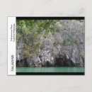 Search for natural order postcards River