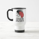 Search for quad mugs Atv