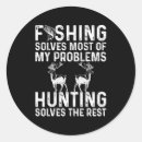 Search for problem solved stickers Limited