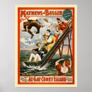 Search for vintage gay posters Comedy