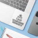 Search for office humor stickers Funny