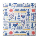 Search for wood pattern tiles Forest