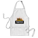 Search for grillmaster aprons Modern
