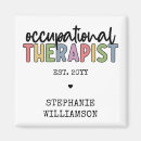 Search for occupation magnets Occupational therapy
