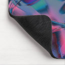 Search for messy mouse mats Pink