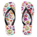 Search for candy shoes Colourful
