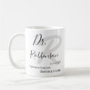Search for delivery doctor mugs Obstetrician