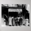 Search for womans suffrage posters Vintage