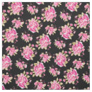 Search for shabby fabric Floral