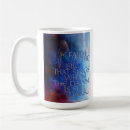 Search for singing bird mugs Faith