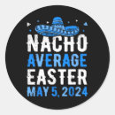 Search for ea stickers Egg