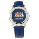 Search for sport watches Boy