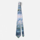 Search for impressionistic accessories For her