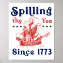 Search for 4 july posters Funny