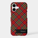 Search for smith iphone cases Pattern