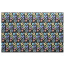 Search for steampunk fabric Cogs