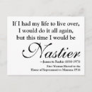 Search for nasty postcards Feminism