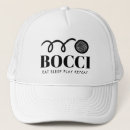 Search for bocce ball accessories Player