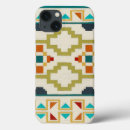 Search for decorative ipad cases Patterns