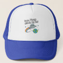 Search for alien hats Ufo