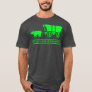 Search for dysentery Funny