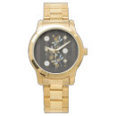 Search for steampunk watches Mechanical