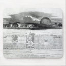 Search for exhibit mouse mats English
