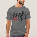 Search for classy 60 tshirts Years