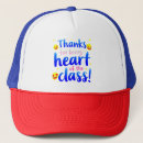 Search for classroom hats Teacher appreciation