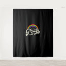 Search for lgbt tapestries Bisexual