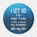 Search for anger magnets Inspirational