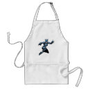 Search for catwoman aprons Gotham city