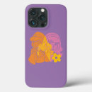 Search for daphne iphone cases Shaggy rogers