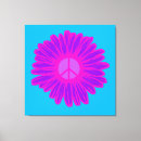 Search for anti war canvas prints Pacifist