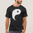 Search for yin yang hoodies Couple