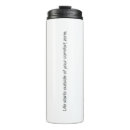 Search for comfort quote mugs Life