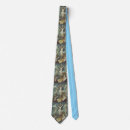 Search for holy bible ties Easter