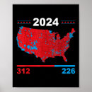 Search for election posters Republican