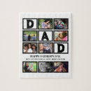 Search for happy fathers day puzzles Keepsake