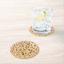Search for isolated barware Food