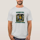 Search for ape tshirts Cartoon