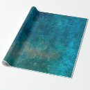 Search for wallpaper gift wrap Decorative