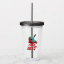 Search for horror tumblers Friday the 13th