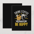 Search for espresso drink invitations Tea