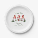 Search for dinnerware stickers Simple