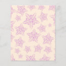 Search for floral scrapbook paper Abstract