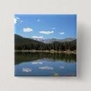 Search for mt stuff badges Mountains