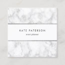 Search for stripe business cards Consultant