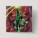 Search for stream badges Green lantern logo